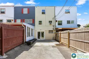 757 Mohawk St, Allentown City, PA 18103 - Photo 26