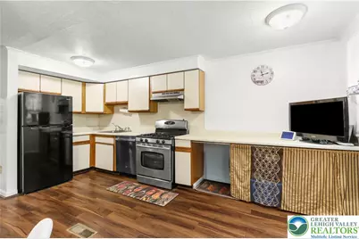 757 Mohawk Street, Allentown City, PA 18103 - Photo 12