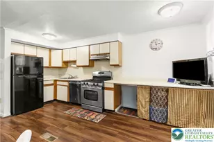 757 Mohawk St, Allentown City, PA 18103 - Photo 12
