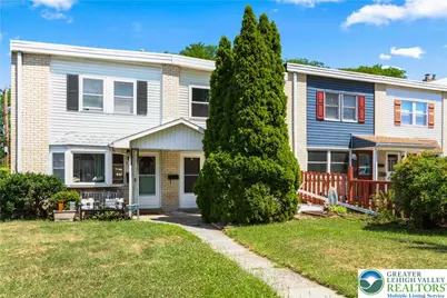 757 Mohawk Street, Allentown City, PA 18103 - Photo 30