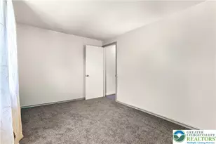 757 Mohawk St, Allentown City, PA 18103 - Photo 20
