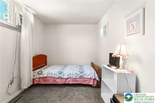 757 Mohawk St, Allentown City, PA 18103 - Photo 18