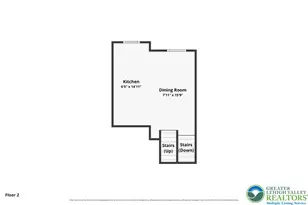 757 Mohawk St, Allentown City, PA 18103 - Photo 8