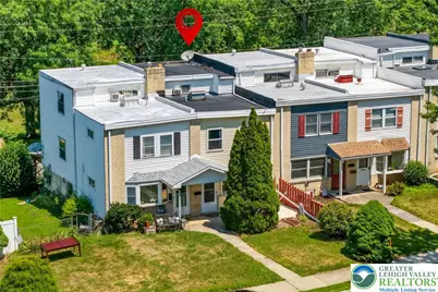 757 Mohawk Street, Allentown City, PA 18103 - Photo 32