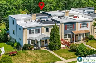 757 Mohawk St, Allentown City, PA 18103 - Photo 32