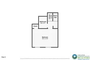 757 Mohawk St, Allentown City, PA 18103 - Photo 14
