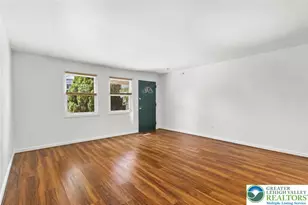 757 Mohawk St, Allentown City, PA 18103 - Photo 6