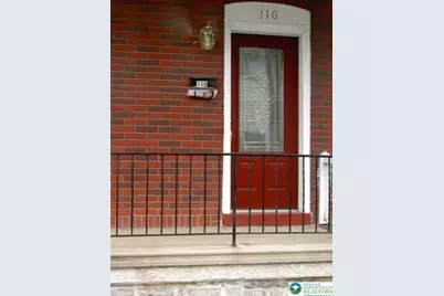 110 E Raspberry Street, Bethlehem City, PA 18018 - Photo 2