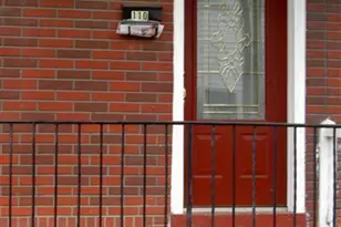 110 E Raspberry St, Bethlehem City, PA 18018 - Photo 2