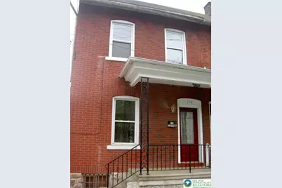 110 E Raspberry Street, Bethlehem City, PA 18018 - Photo 1