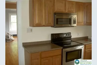110 E Raspberry Street, Bethlehem City, PA 18018 - Photo 8