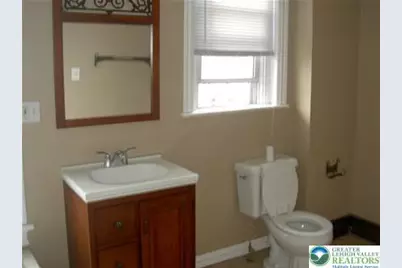 110 E Raspberry Street, Bethlehem City, PA 18018 - Photo 16