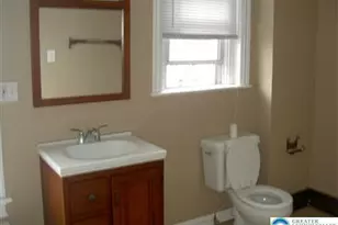 110 E Raspberry St, Bethlehem City, PA 18018 - Photo 16