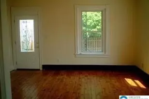 110 E Raspberry St, Bethlehem City, PA 18018 - Photo 4