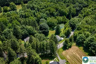 210 Snyder's Rd, Towamensing Twp, PA 18071 - Photo 52