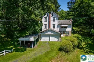210 Snyder's Rd, Towamensing Twp, PA 18071 - Photo 8
