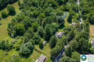 210 Snyder's Rd, Towamensing Twp, PA 18071 - Photo 58
