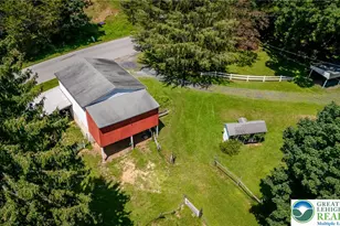 210 Snyder's Rd, Towamensing Twp, PA 18071 - Photo 2