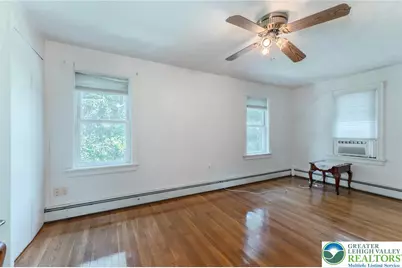210 Snyders Road, Towamensing Twp, PA 18071 - Photo 34