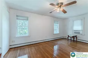210 Snyder's Rd, Towamensing Twp, PA 18071 - Photo 34