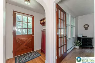 210 Snyder's Rd, Towamensing Twp, PA 18071 - Photo 24