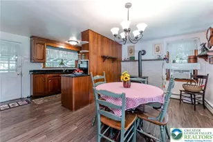 210 Snyder's Rd, Towamensing Twp, PA 18071 - Photo 18