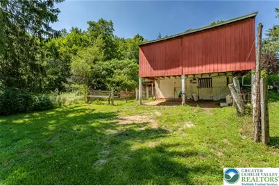 210 Snyders Road, Towamensing Twp, PA 18071 - Photo 44