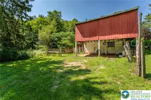 210 Snyder's Rd, Towamensing Twp, PA 18071 - Photo 44