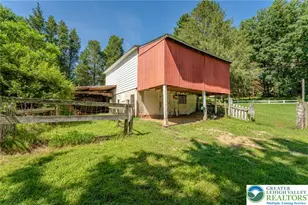 210 Snyder's Rd, Towamensing Twp, PA 18071 - Photo 4