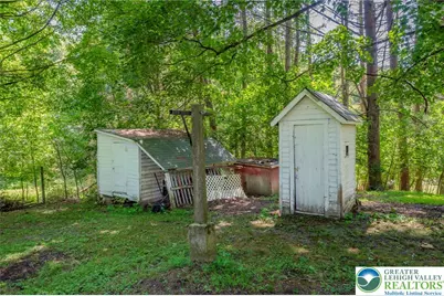 210 Snyders Road, Towamensing Twp, PA 18071 - Photo 50