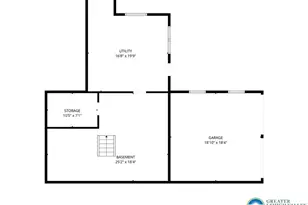 210 Snyder's Rd, Towamensing Twp, PA 18071 - Photo 42