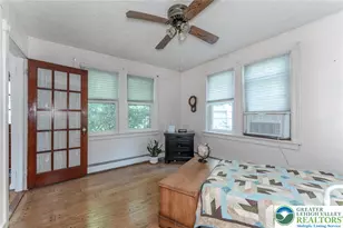 210 Snyder's Rd, Towamensing Twp, PA 18071 - Photo 26