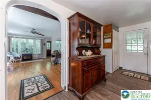 210 Snyder's Rd, Towamensing Twp, PA 18071 - Photo 20