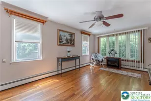 210 Snyder's Rd, Towamensing Twp, PA 18071 - Photo 22