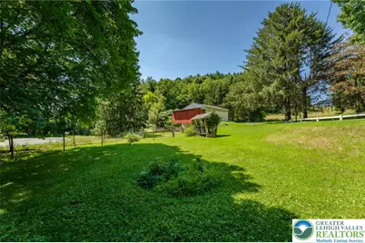 210 Snyders Road, Towamensing Twp, PA 18071 - Photo 48