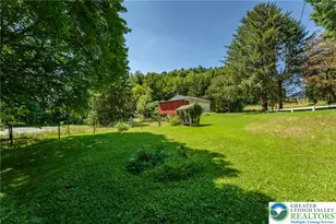 210 Snyder's Rd, Towamensing Twp, PA 18071 - Photo 48