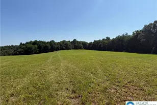 210 Snyder's Rd, Towamensing Twp, PA 18071 - Photo 60