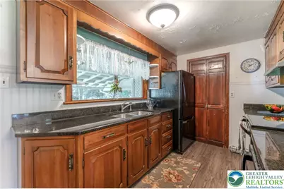 210 Snyders Road, Towamensing Twp, PA 18071 - Photo 16