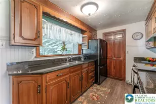 210 Snyder's Rd, Towamensing Twp, PA 18071 - Photo 16