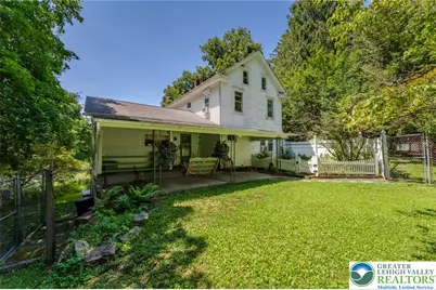 210 Snyders Road, Towamensing Twp, PA 18071 - Photo 12