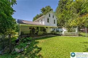 210 Snyder's Rd, Towamensing Twp, PA 18071 - Photo 12