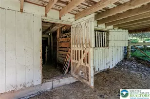 210 Snyder's Rd, Towamensing Twp, PA 18071 - Photo 46