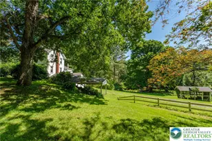210 Snyder's Rd, Towamensing Twp, PA 18071 - Photo 10
