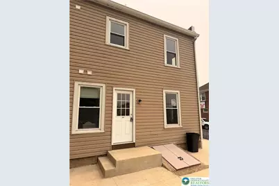 52 S Broadway #A, Wind Gap, PA 18091 - Photo 2