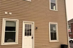 52 S Broadway, Wind Gap Boro, PA 18091 - Photo 2