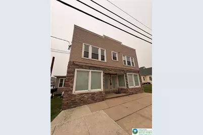 52 S Broadway #A, Wind Gap, PA 18091 - Photo 1