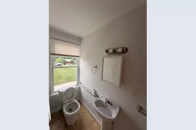52 S Broadway #A, Wind Gap, PA 18091 - Photo 6