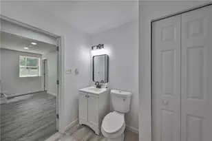 85 Caedman Dr, Penn Forrest, PA 18210 - Photo 68