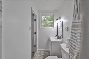 85 Caedman Dr, Penn Forrest, PA 18210 - Photo 34