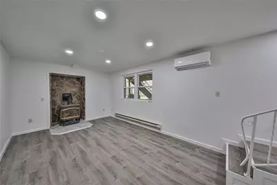 85 Caedman Drive, Penn Forrest, PA 18210 - Photo 30